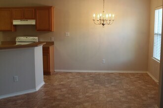 3217 Judge Holland Ln in Plano, TX - Building Photo - Building Photo