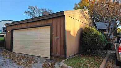 5506 Willow Cir in Fort Worth, TX - Building Photo - Building Photo