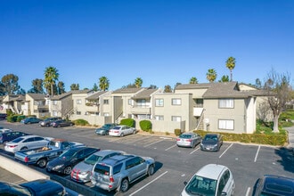 Terre at Creek in Ramona, CA - Building Photo - Building Photo