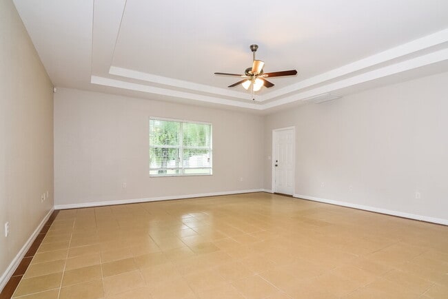 6557 Shepherd Oaks Rd in Lakeland, FL - Building Photo - Building Photo