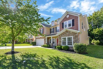 13021 Blaze Manor Ln in Charlotte, NC - Building Photo - Building Photo