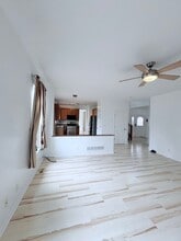 54 Runkle Dr in Pataskala, OH - Building Photo - Building Photo