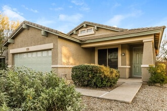 3139 W Pollack St in Phoenix, AZ - Building Photo - Building Photo