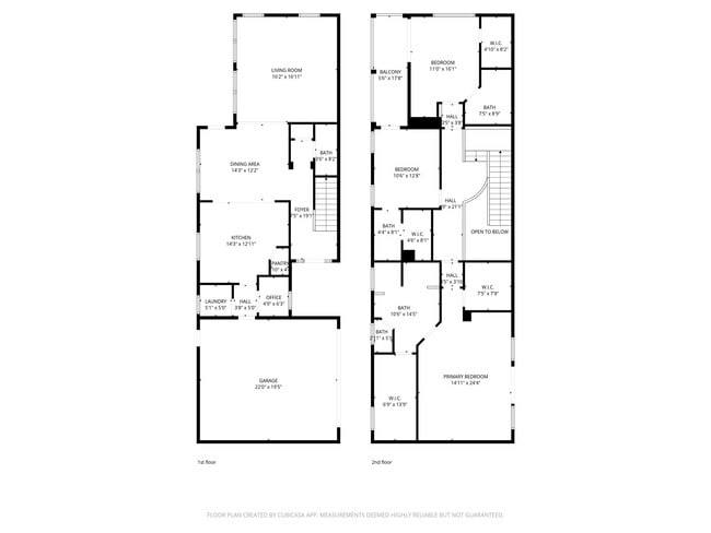 property at 28 Versante Ct