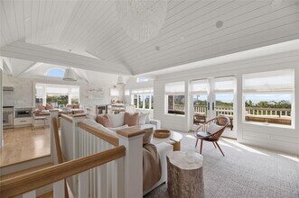 1005 Surf View Walk in Ocean Beach, NY - Building Photo - Building Photo