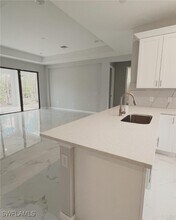 1925 NW 15th Terrace in Cape Coral, FL - Building Photo - Building Photo