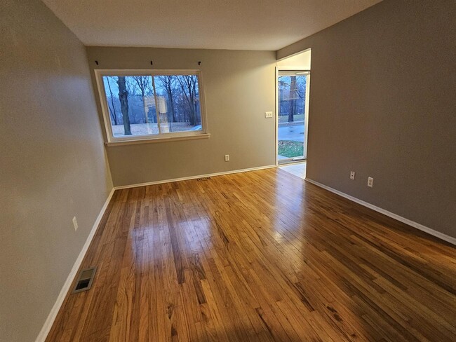 207 Detroit Ave in Royal Oak, MI - Building Photo - Building Photo