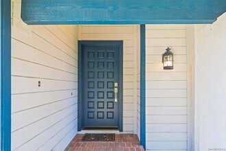 13474 Black Hills Rd in San Diego, CA - Building Photo - Building Photo