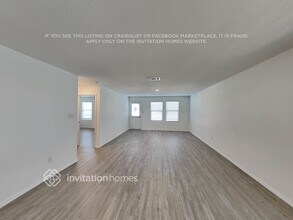 171 Dodger Wy in New Braunfels, TX - Foto de edificio - Building Photo