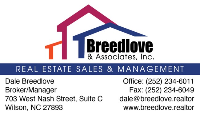 3700 Strickland Rd in Bailey, NC - Building Photo - Building Photo