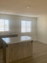 13913 Carver Dr in Magalia, CA - Building Photo - Building Photo