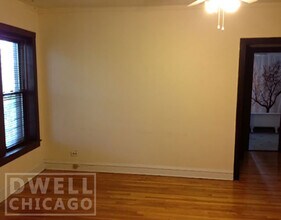 3302 W Schubert Ave, Unit Stu in Chicago, IL - Building Photo - Building Photo