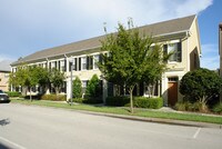 Building Photo - 4237 Anson Ln Apartments in Orlando, Florida