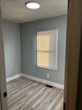 213 S 4th St in Festus, MO - Building Photo - Building Photo