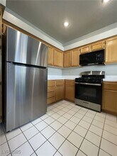 5155 W Tropicana Ave in Las Vegas, NV - Building Photo - Building Photo