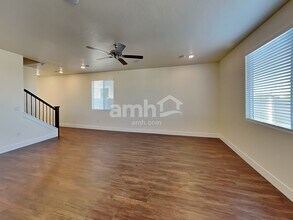 4113 Keklik Ave in Meridian, ID - Building Photo - Building Photo