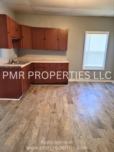 2611 Mary St in St. Joseph, MO - Building Photo - Building Photo