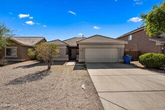 1704 S 79th Glen in Phoenix, AZ - Building Photo - Building Photo