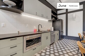 Brand Private ROOM in Williamsburg, Unit 4 in Brooklyn, NY - Building Photo - Building Photo