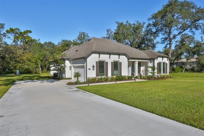13148 Oldenburg Dr in Hudson, FL - Building Photo - Building Photo