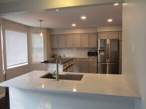 1217 W 133rd Way in Westminster, CO - Building Photo - Building Photo