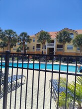 10764 70th Ave in Seminole, FL - Building Photo - Building Photo