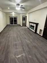 1800 Sheldon Ave in Cedar Falls, IA - Building Photo - Building Photo