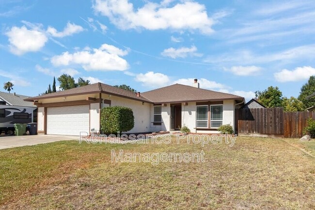 property at 231 Clubhouse Way