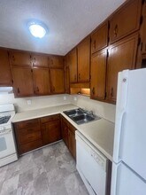 3112 Dove Ct in Snellville, GA - Building Photo - Building Photo