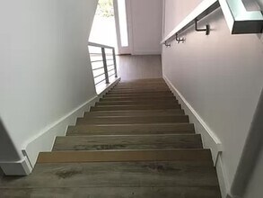 3060 Logan Ave in San Diego, CA - Building Photo - Building Photo