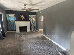 611 Rockford Ave in Dayton, OH - Building Photo - Building Photo