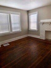 1531-1533-1533 Dormont Ave in Pittsburgh, PA - Building Photo - Building Photo