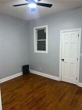 353 E 26th St in Brooklyn, NY - Building Photo - Building Photo