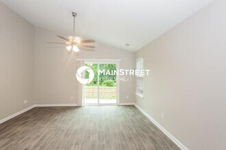 3081 Champion Ln SW in Concord, NC - Building Photo - Building Photo