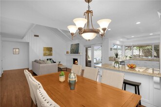 5337 Andrew Dr in La Palma, CA - Building Photo - Building Photo