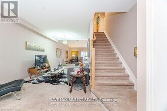 7 Glory Hill Rd in St Catharines, ON - Building Photo - Building Photo