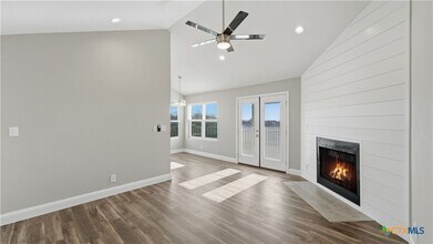 1005 N LBJ Dr in San Marcos, TX - Building Photo - Building Photo