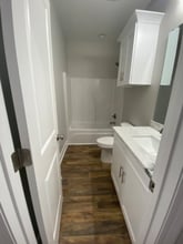 102 Glade Blvd in Lafayette, LA - Building Photo - Building Photo