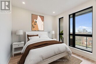 4390 Hillview Dr in Lincoln, ON - Building Photo - Building Photo