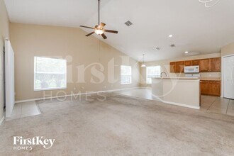 1175 St Tropez Ct in Kissimmee, FL - Building Photo - Building Photo