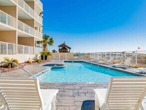 24114 Perdido Beach Blvd in Orange Beach, AL - Building Photo - Building Photo