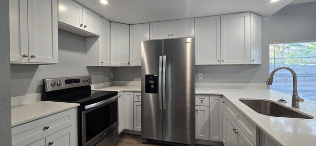4605 N 38th St in Tampa, FL - Building Photo - Building Photo