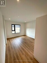 525 New Dundee Rd in Kitchener, ON - Building Photo - Building Photo