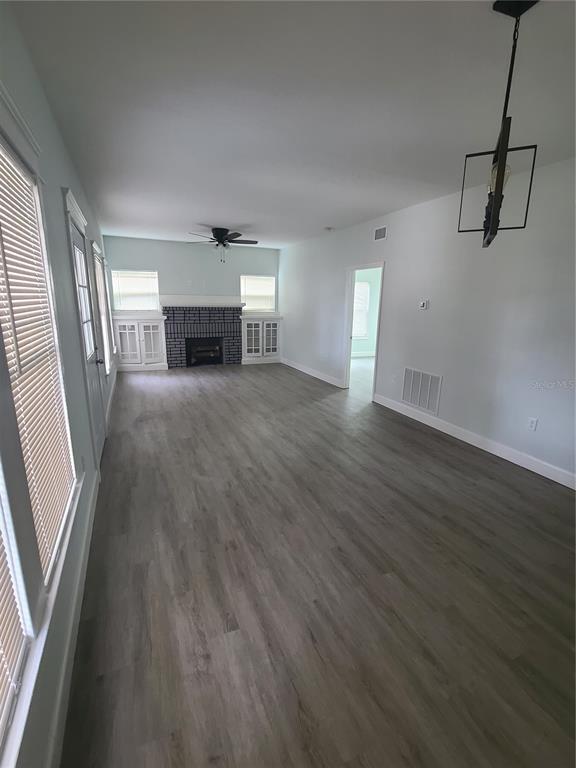 837 S Missouri Ave in Lakeland, FL - Foto de edificio - Building Photo