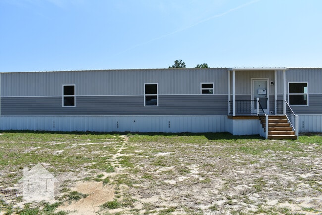 property at 69 Rolandale Ln