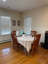 180 L St, Unit 1 in Boston, MA - Building Photo - Building Photo