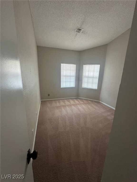 5709 Palma del Sol Way in Las Vegas, NV - Foto de edificio - Building Photo