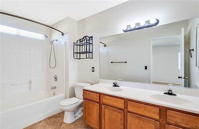 property at 71667 Sunnyvale Ct