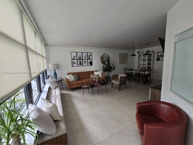 property at 1440 Brickell Bay Dr