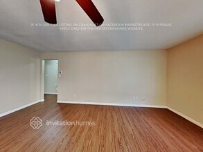 19626 Autumn Creek Ln in Humble, TX - Building Photo - Building Photo